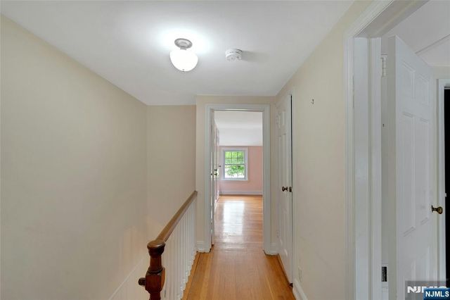 68 Dwight Place B, Englewood, NJ 07631