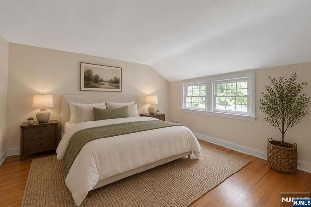 68 Dwight Place B, Englewood, NJ 07631