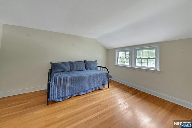68 Dwight Place B, Englewood, NJ 07631
