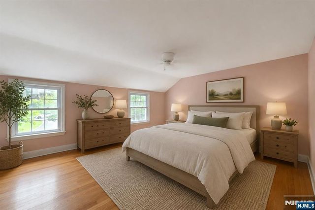 68 Dwight Place B, Englewood, NJ 07631