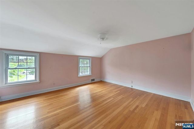 68 Dwight Place B, Englewood, NJ 07631