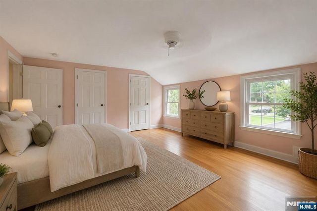 68 Dwight Place B, Englewood, NJ 07631