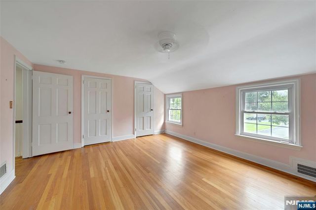 68 Dwight Place B, Englewood, NJ 07631