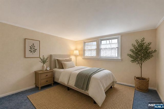 68 Dwight Place B, Englewood, NJ 07631