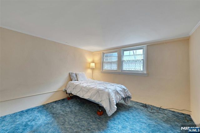 68 Dwight Place B, Englewood, NJ 07631