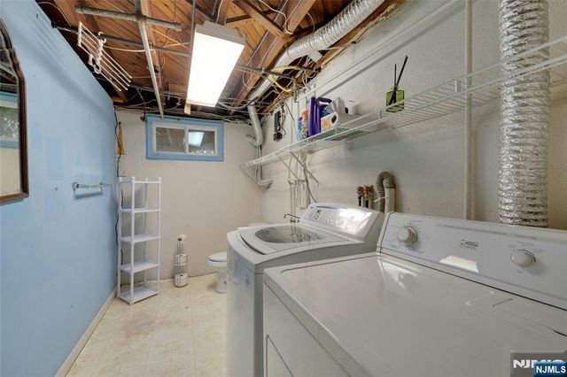 68 Dwight Place B, Englewood, NJ 07631