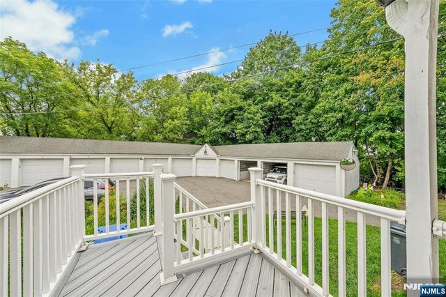68 Dwight Place B, Englewood, NJ 07631