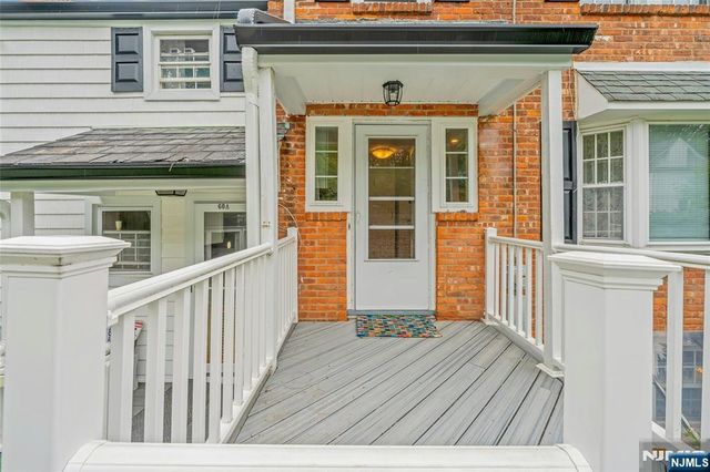 68 Dwight Place B, Englewood, NJ 07631