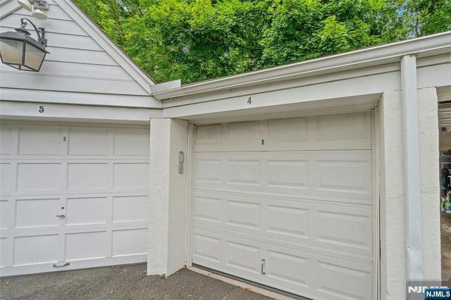 68 Dwight Place B, Englewood, NJ 07631