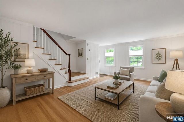 68 Dwight Place B, Englewood, NJ 07631