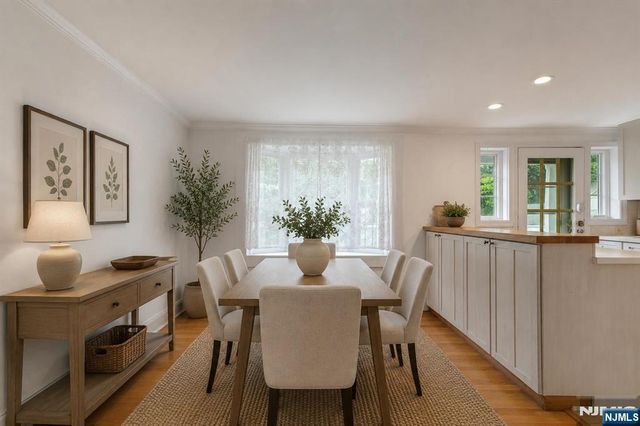 68 Dwight Place B, Englewood, NJ 07631