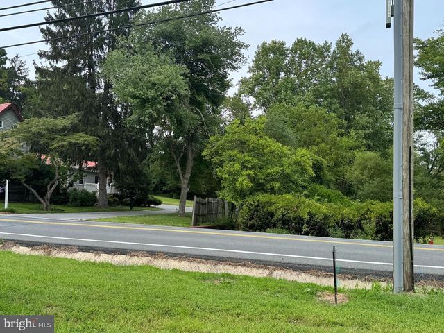 304 ATLANTIC ST, Milton, DE 19968