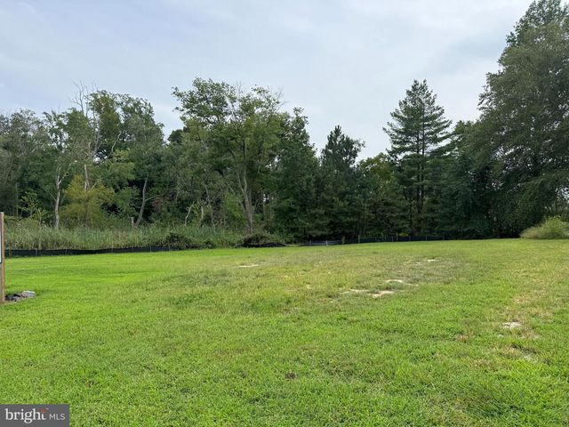 304 ATLANTIC ST, Milton, DE 19968