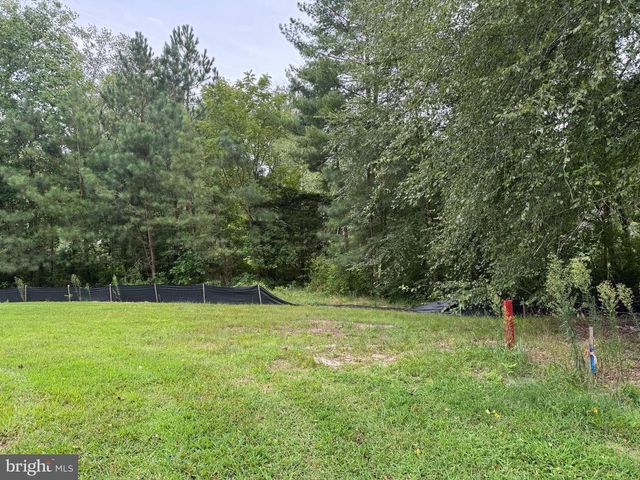 304 ATLANTIC ST, Milton, DE 19968