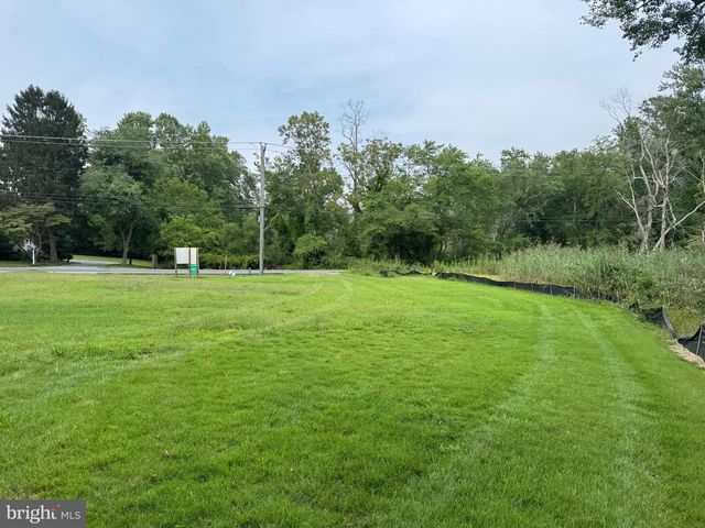 304 ATLANTIC ST, Milton, DE 19968