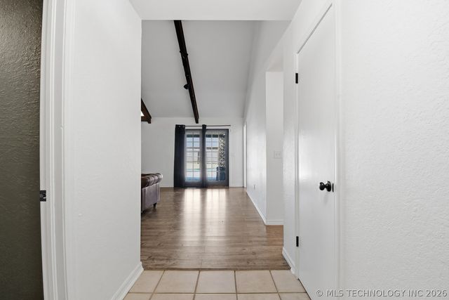 1905 Glendale Road, Sapulpa, OK 74066