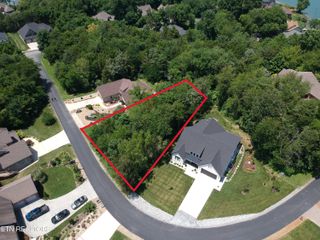 506 Dudala Lane, Loudon, TN 37774