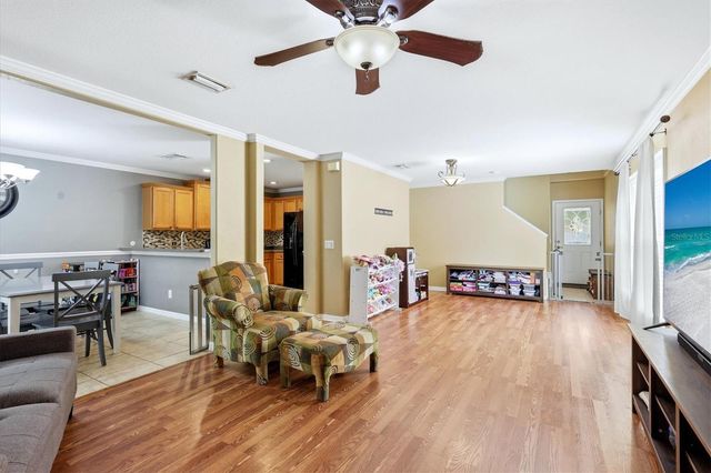11743 TEMPEST HARBOR LOOP, Venice, FL 34292