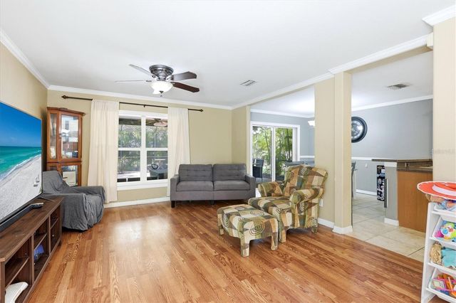 11743 TEMPEST HARBOR LOOP, Venice, FL 34292