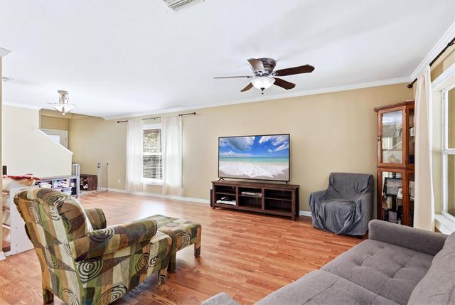 11743 TEMPEST HARBOR LOOP, Venice, FL 34292