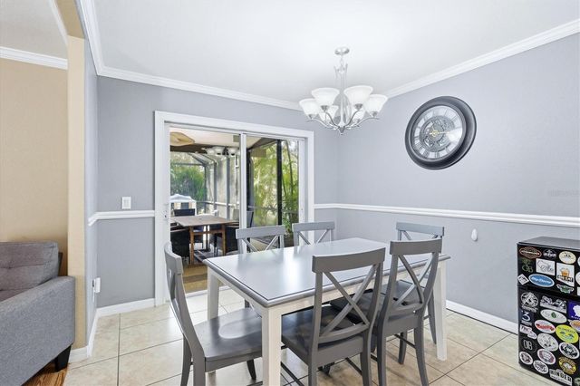 11743 TEMPEST HARBOR LOOP, Venice, FL 34292
