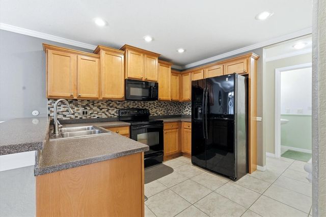 11743 TEMPEST HARBOR LOOP, Venice, FL 34292