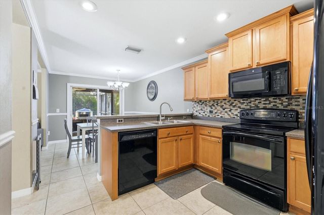 11743 TEMPEST HARBOR LOOP, Venice, FL 34292