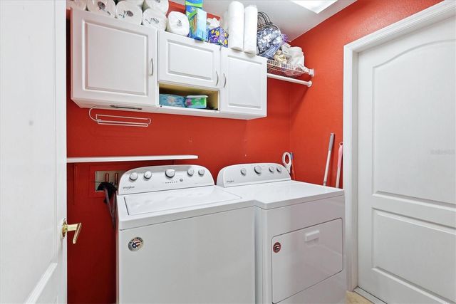 11743 TEMPEST HARBOR LOOP, Venice, FL 34292