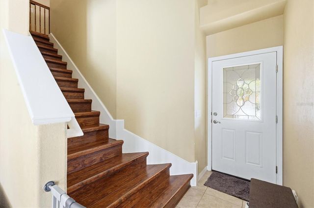 11743 TEMPEST HARBOR LOOP, Venice, FL 34292