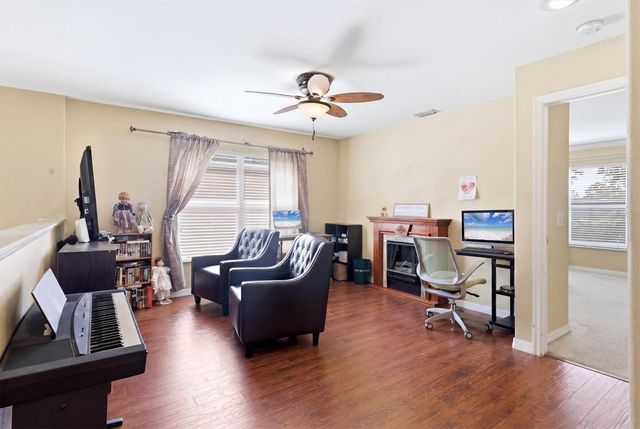 11743 TEMPEST HARBOR LOOP, Venice, FL 34292