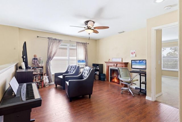 11743 TEMPEST HARBOR LOOP, Venice, FL 34292