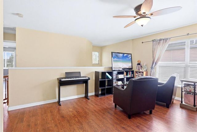 11743 TEMPEST HARBOR LOOP, Venice, FL 34292