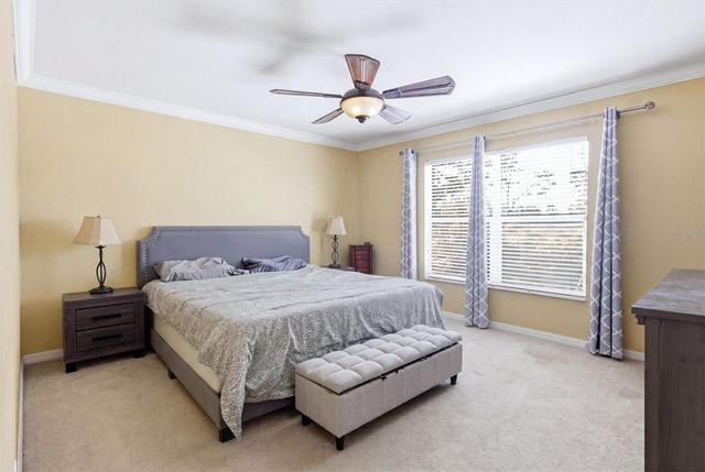 11743 TEMPEST HARBOR LOOP, Venice, FL 34292