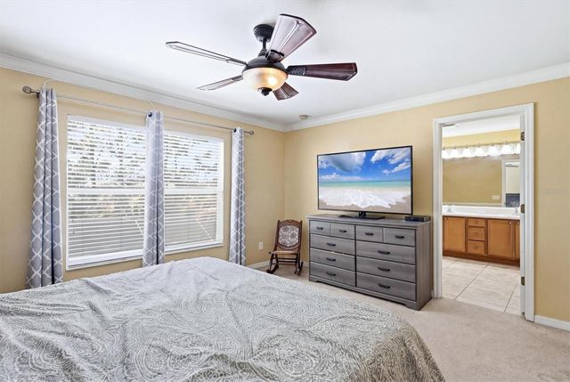 11743 TEMPEST HARBOR LOOP, Venice, FL 34292