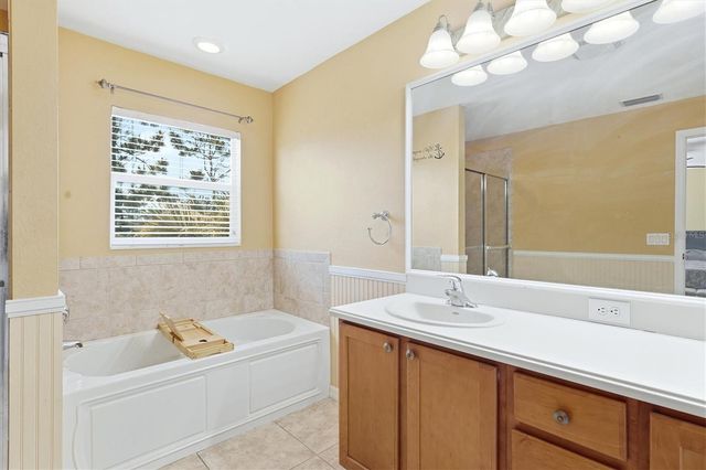 11743 TEMPEST HARBOR LOOP, Venice, FL 34292