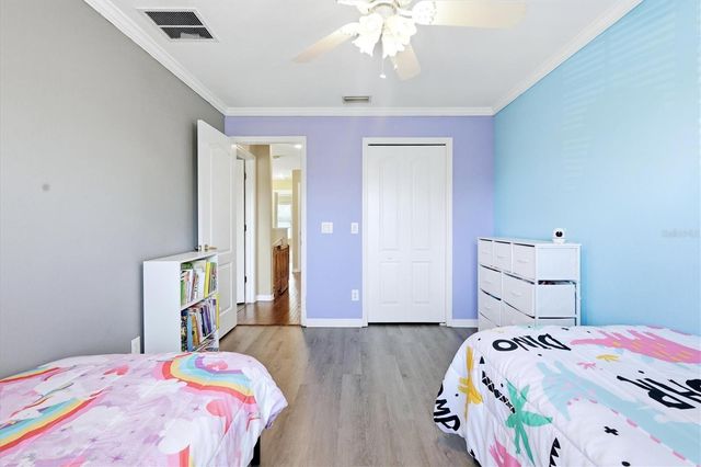 11743 TEMPEST HARBOR LOOP, Venice, FL 34292