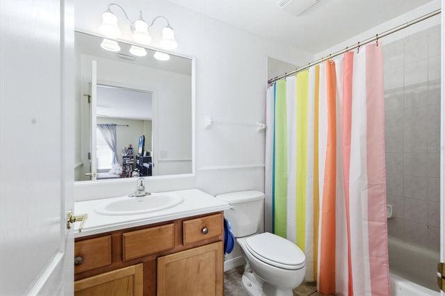 11743 TEMPEST HARBOR LOOP, Venice, FL 34292