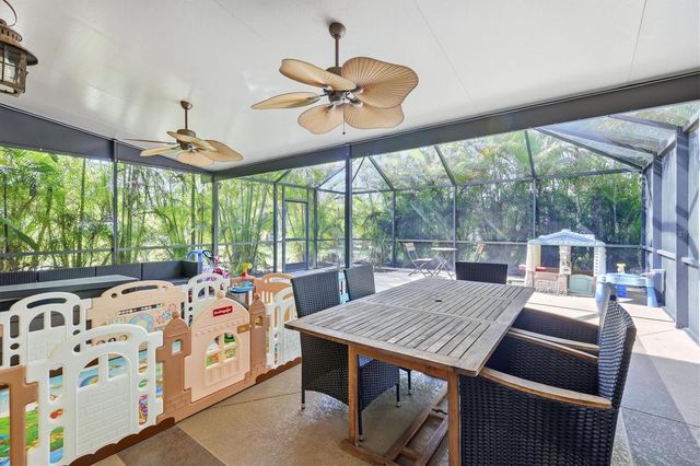 11743 TEMPEST HARBOR LOOP, Venice, FL 34292