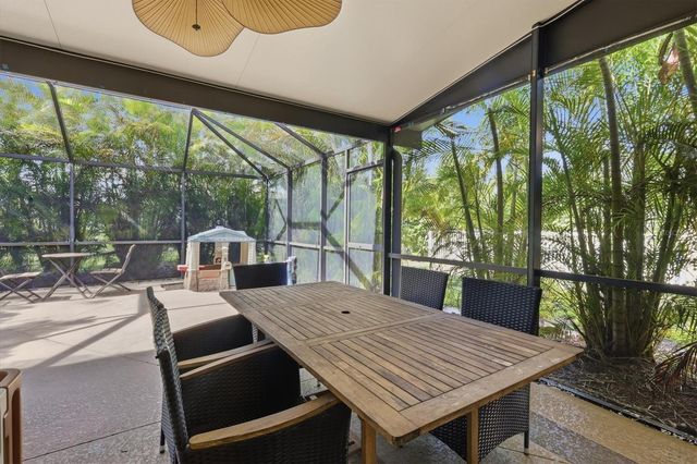 11743 TEMPEST HARBOR LOOP, Venice, FL 34292