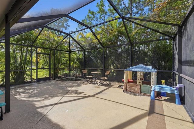 11743 TEMPEST HARBOR LOOP, Venice, FL 34292