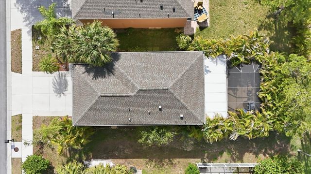 11743 TEMPEST HARBOR LOOP, Venice, FL 34292