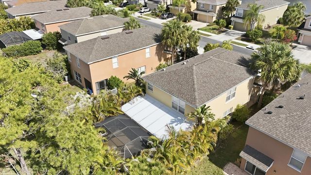 11743 TEMPEST HARBOR LOOP, Venice, FL 34292