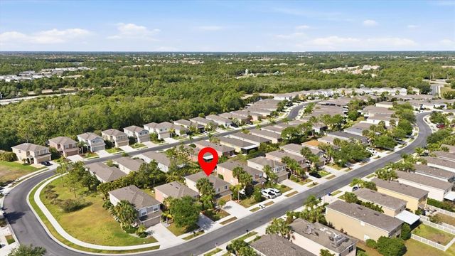 11743 TEMPEST HARBOR LOOP, Venice, FL 34292