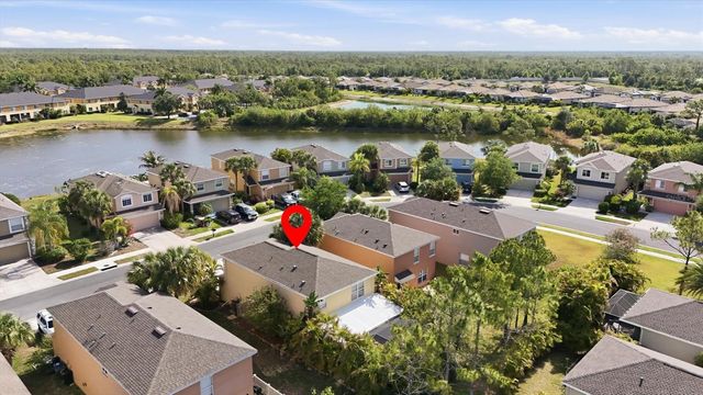11743 TEMPEST HARBOR LOOP, Venice, FL 34292