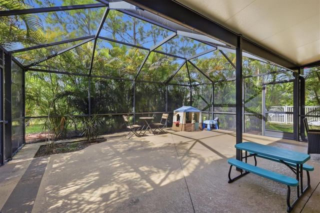 11743 TEMPEST HARBOR LOOP, Venice, FL 34292