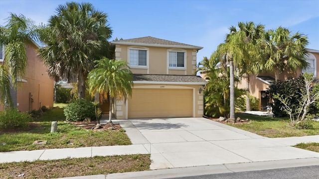 11743 TEMPEST HARBOR LOOP, Venice, FL 34292