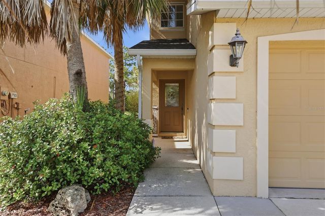 11743 TEMPEST HARBOR LOOP, Venice, FL 34292