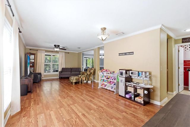 11743 TEMPEST HARBOR LOOP, Venice, FL 34292