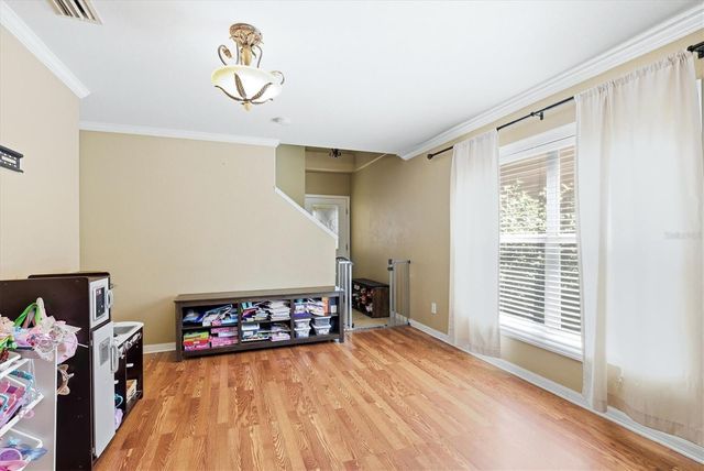11743 TEMPEST HARBOR LOOP, Venice, FL 34292