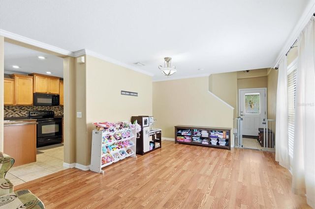 11743 TEMPEST HARBOR LOOP, Venice, FL 34292